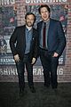 judd apatow brings daugther iris to premiere of his new hbo series crashing 04