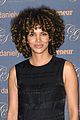 halle berry says her failed marriages have made her feel guilty 02