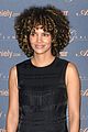 halle berry says her failed marriages have made her feel guilty 03