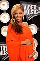 beyonce 2017 will be a huge year with pregnancy more 02