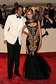 beyonce 2017 will be a huge year with pregnancy more 08