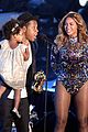 beyonce 2017 will be a huge year with pregnancy more 10