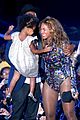 beyonce 2017 will be a huge year with pregnancy more 11