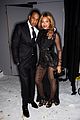 beyonce 2017 will be a huge year with pregnancy more 12