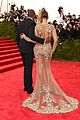beyonce 2017 will be a huge year with pregnancy more 14