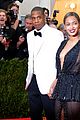 beyonce 2017 will be a huge year with pregnancy more 15