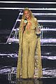 beyonce 2017 will be a huge year with pregnancy more 17