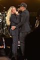 beyonce 2017 will be a huge year with pregnancy more 20