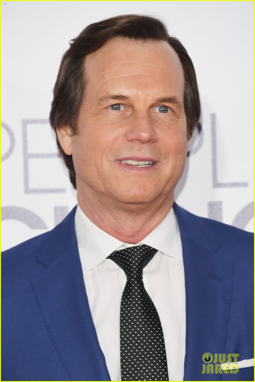 bill paxton dead 61 years old 043866245
