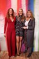 blake lively hosts ultimate galentines day party 01