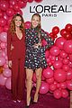 blake lively hosts ultimate galentines day party 03