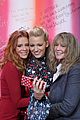 blake lively hosts ultimate galentines day party 04