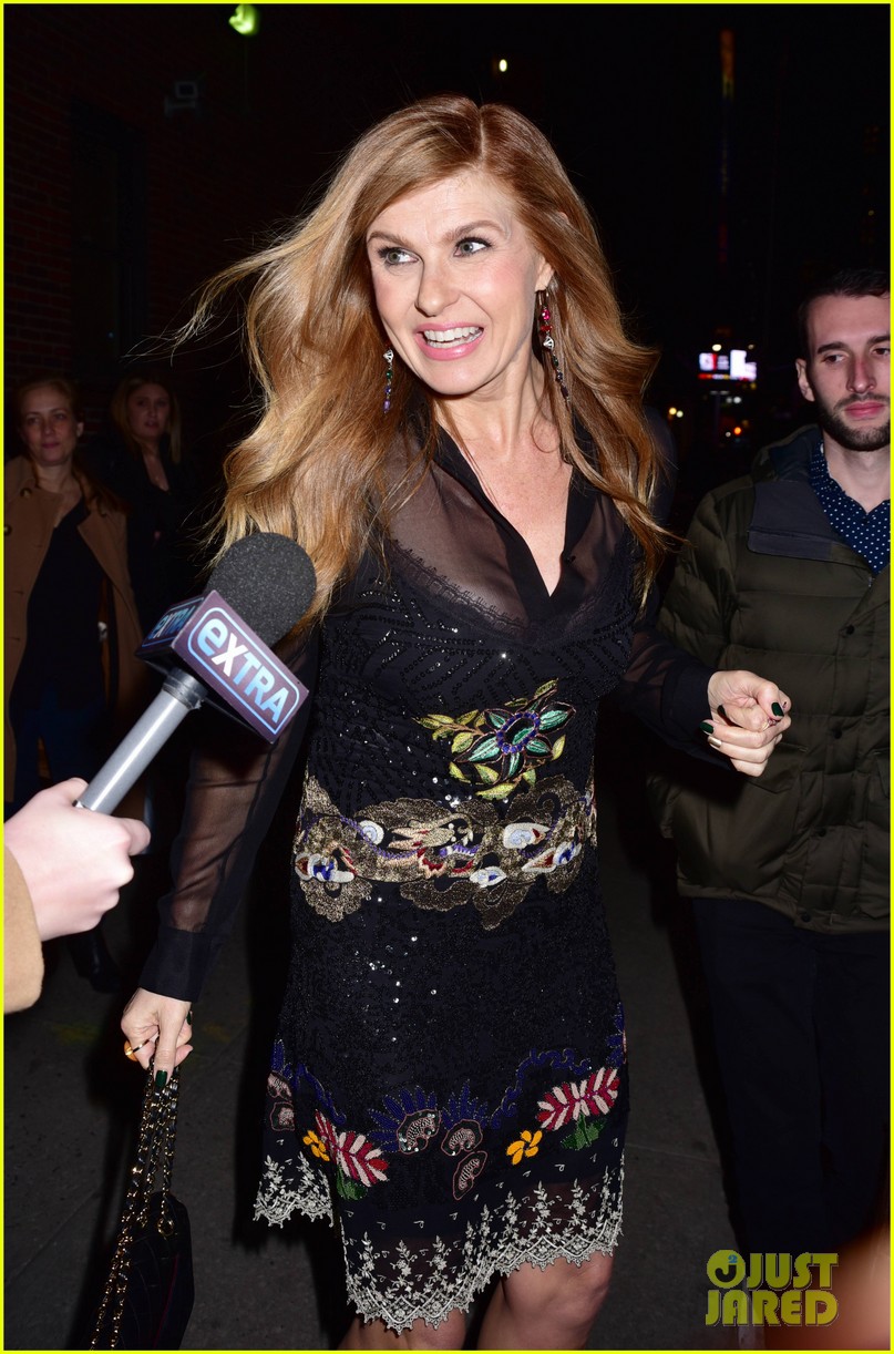 connie britton confirms nashville character is really dead 05