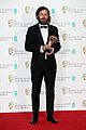 casey affleck takes home best actor baftas 01
