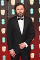 casey affleck takes home best actor baftas 02