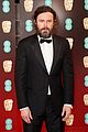 casey affleck takes home best actor baftas 04
