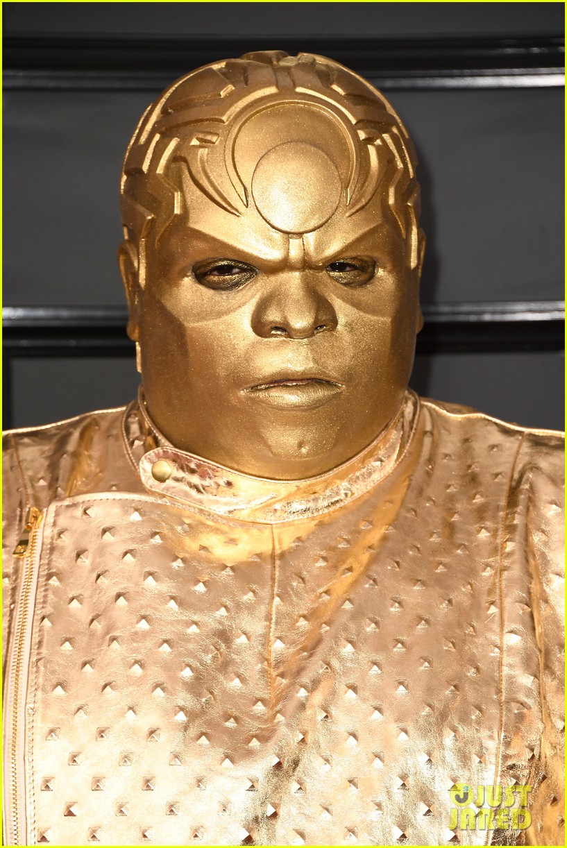 ceelo green denies this is him 013860624