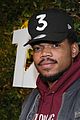 chance the rapper best new artist of grammys 2017 countdown 01