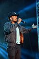 chance the rapper best new artist of grammys 2017 countdown 07