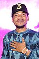 chance the rapper gets congratulatory text from drake after winning 3 grammys 03