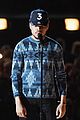 chance the rapper grammys 2017 performance 02