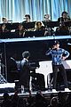 chance the rapper grammys 2017 performance 05