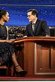 laverne cox on finally meeting beyonce i met the queen 01