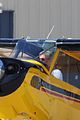 harrison ford plane incident 09