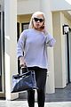 lady gaga emerges from a workout looking absolutely flawless 26