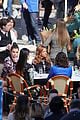 hailee steinfeld pitch perfect cast continue filming 03