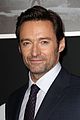 hugh jackman thanks fans for 17 years as wolverine 12