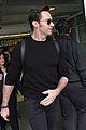 hugh jackman thanks fans for 17 years as wolverine 25
