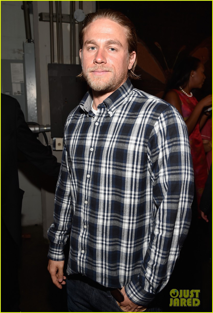 charlie hunnam sons of anarchy spinoff 063863825
