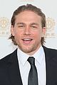 charlie hunnam sons of anarchy spinoff 02