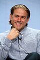 charlie hunnam sons of anarchy spinoff 04