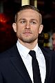 charlie hunnam sons of anarchy spinoff 10