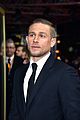 charlie hunnam sons of anarchy spinoff 11