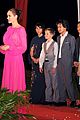 angelina jolies kids beam with pride while she speaks in cambodia 01