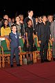angelina jolies kids beam with pride while she speaks in cambodia 03