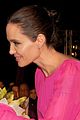 angelina jolies kids beam with pride while she speaks in cambodia 10