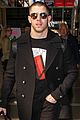 nick jonas opens up about becoming a designer 04