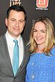 jimmy kimmel wife kids see cute family photos 17