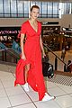karlie kloss shows off her style in australia 05