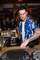 adam levine launches his first line of tequila 02