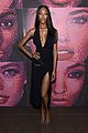 adriana lima jourdan dunn buddy up at maybellines nyfw party 05