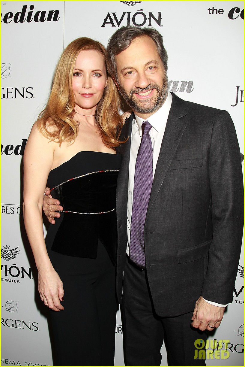 leslie mann doesnt think hubby judd apatow is funny 023851077