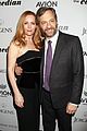 leslie mann doesnt think hubby judd apatow is funny 09
