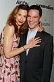 leslie mann doesnt think hubby judd apatow is funny 14