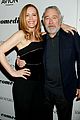 leslie mann doesnt think hubby judd apatow is funny 40