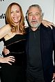 leslie mann doesnt think hubby judd apatow is funny 45